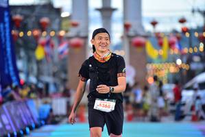 BIB: 5368
                            <button type="button" onclick="openModal(21800846)" class="btn btn-primary btn-sm float-right btn-popup" data-toggle="modal" data-target=".modal-high-quality">
                        <i class="fas fa-shopping-cart"></i> Add to Cart
                    </button>
                                            <button type="button" onclick="isThisMe(21800846, true)" class="btn btn-success btn-sm float-right btn-popup btn-isme hidden" data-toggle="tooltip" data-placement="bottom" title="นี่คือรูปของคุณใช่ไหม คลิกที่นี่เพื่อเอาเข้าอัลบั้ม">
                        <i class="fas fa-plus"></i> Add to album
                    </button>
                    <button type="button" onclick="isThisMe(21800846, false)" class="btn btn-warning btn-sm float-right btn-popup btn-isnotme hidden">
                        <i class="fas fa-ban"></i> Remove from album
                    </button>